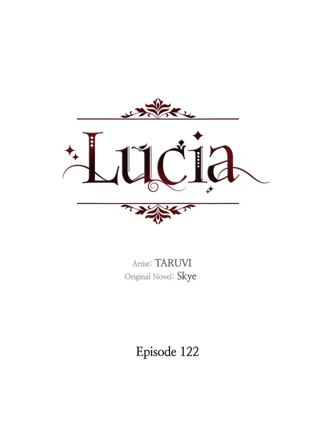 Read Lucia chapter 122 image 48 on Lezhin