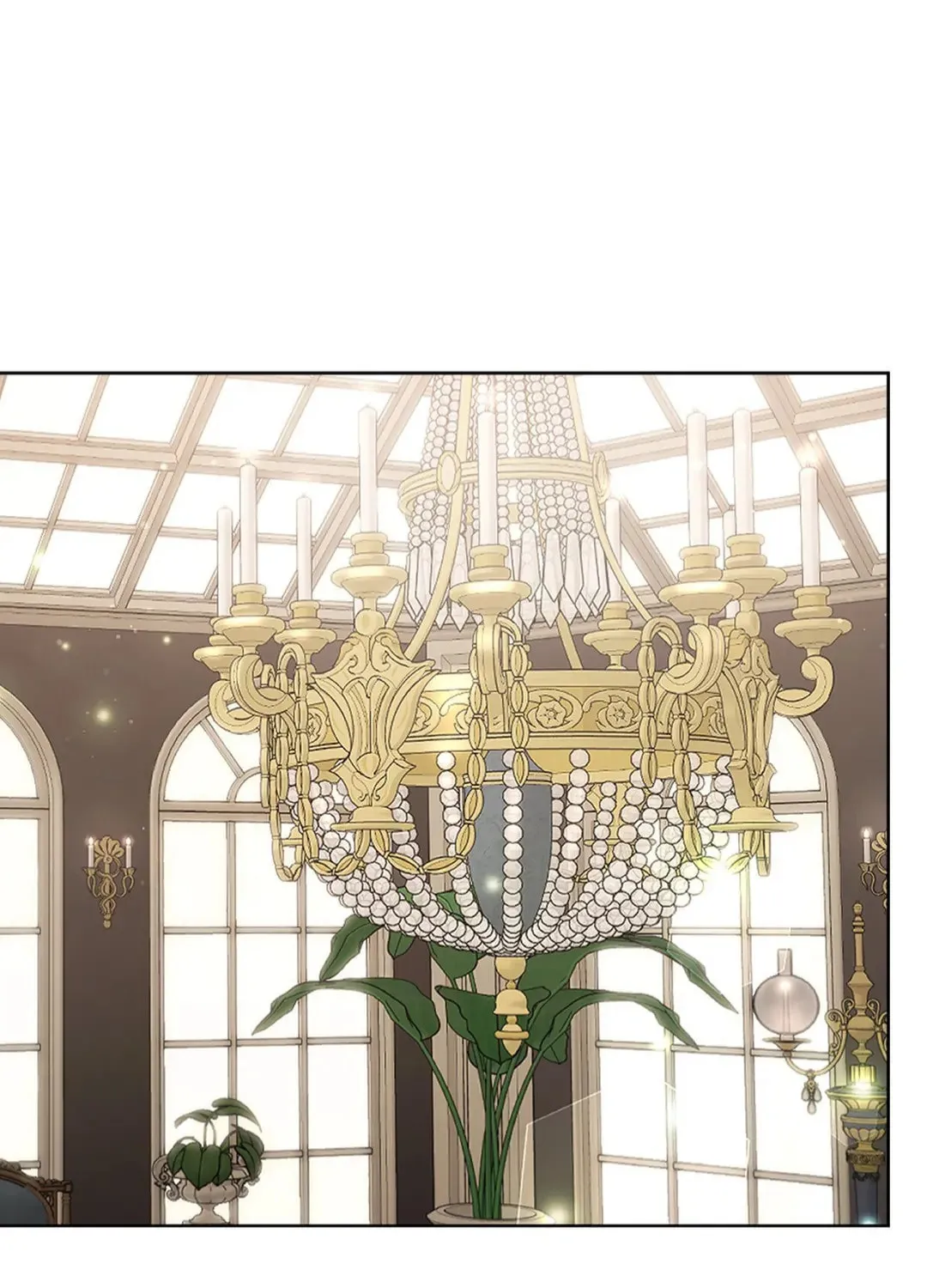 Read Lucia chapter 122 image 50 on Lezhin