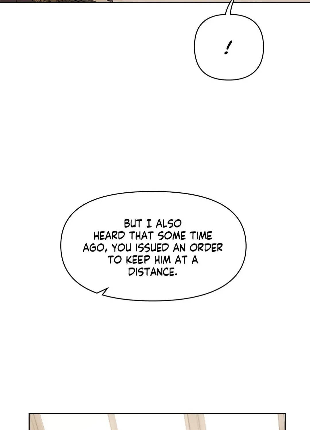 Read Lucia chapter 122 image 53 on Lezhin