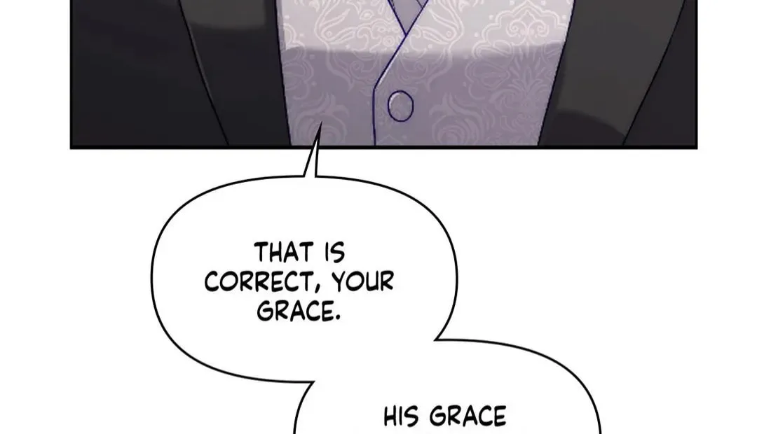 Read Lucia chapter 122 image 55 on Lezhin