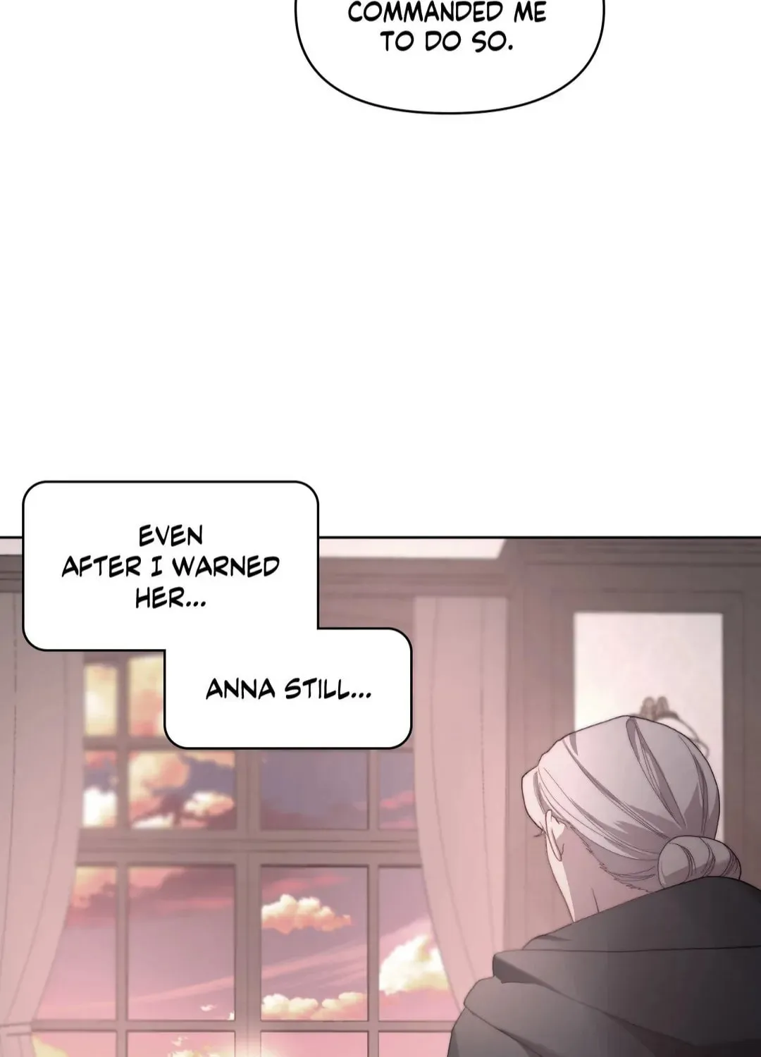 Read Lucia chapter 122 image 56 on Lezhin