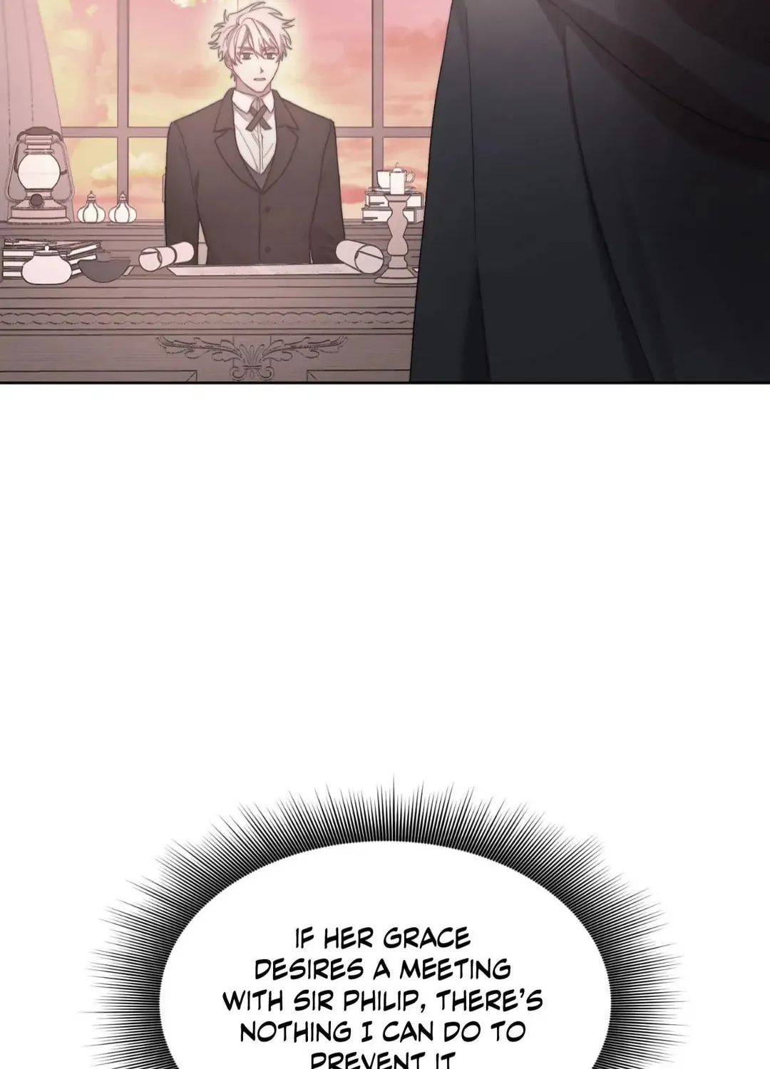 Read Lucia chapter 122 image 57 on Lezhin