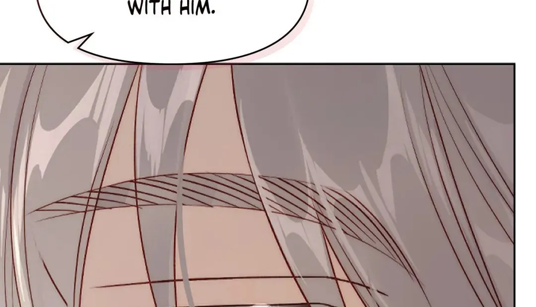 Read Lucia chapter 122 image 59 on Lezhin