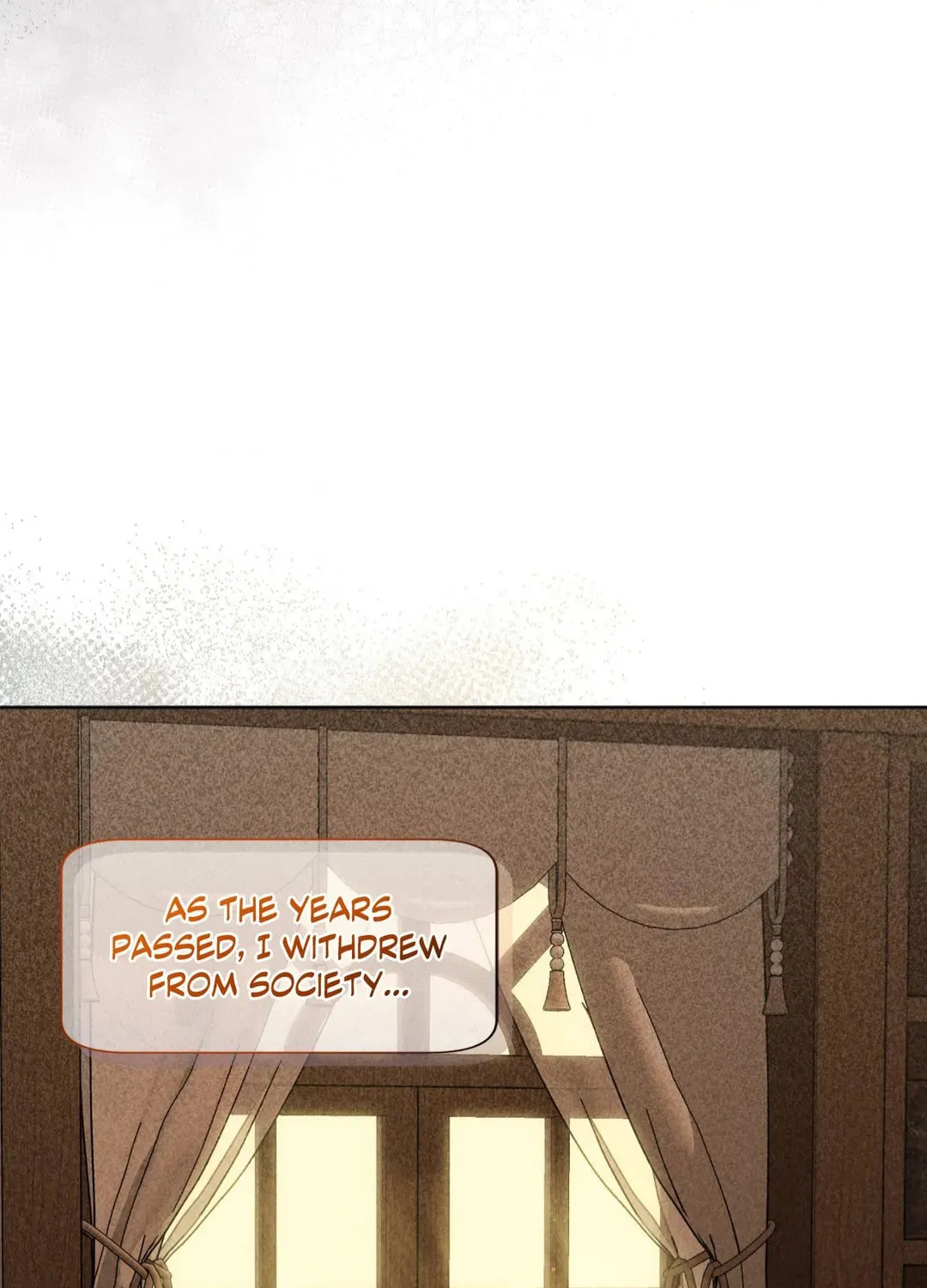 Read Lucia chapter 122 image 6 on Lezhin