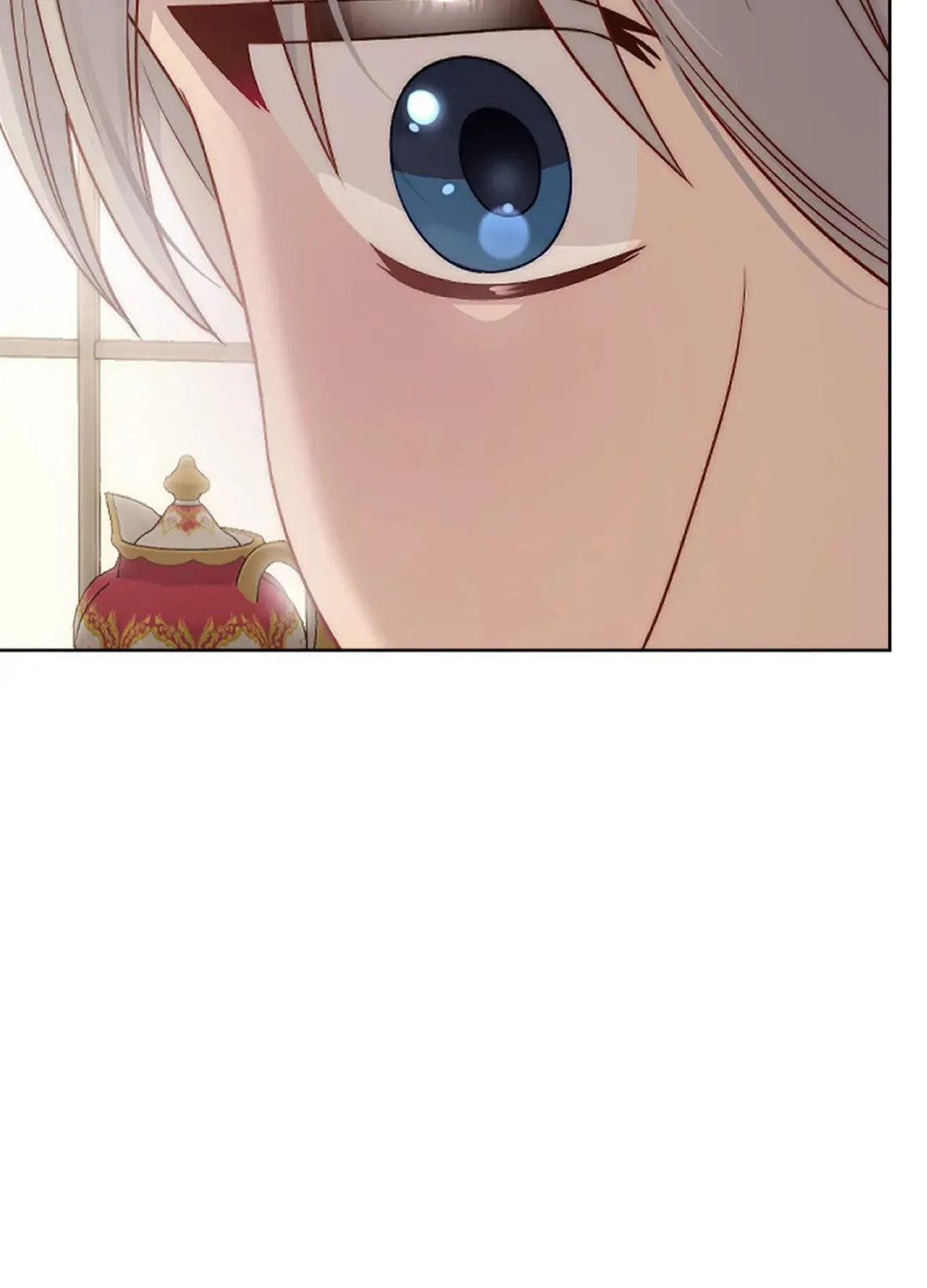 Read Lucia chapter 122 image 60 on Lezhin
