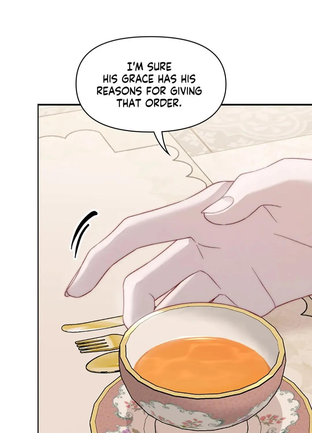 Read Lucia chapter 122 image 61 on Lezhin