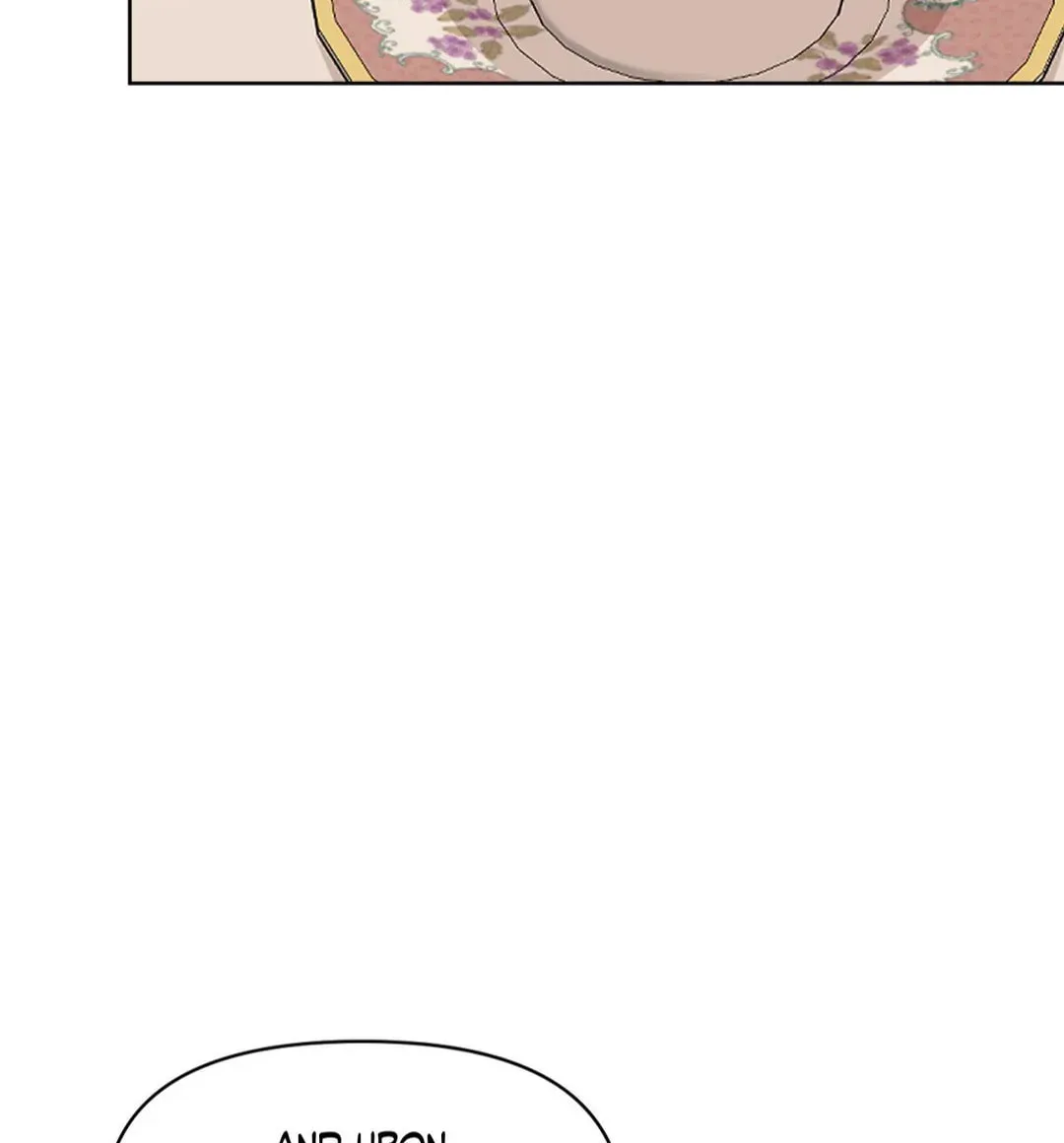Read Lucia chapter 122 image 62 on Lezhin