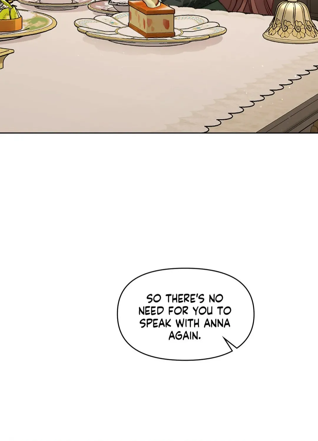 Read Lucia chapter 122 image 64 on Lezhin