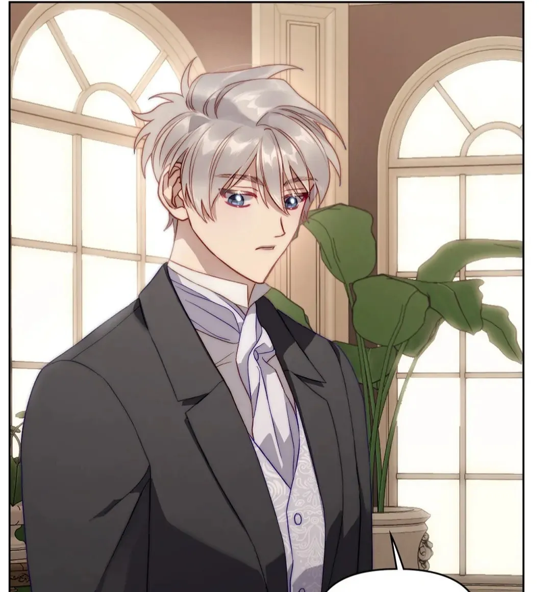 Read Lucia chapter 122 image 65 on Lezhin