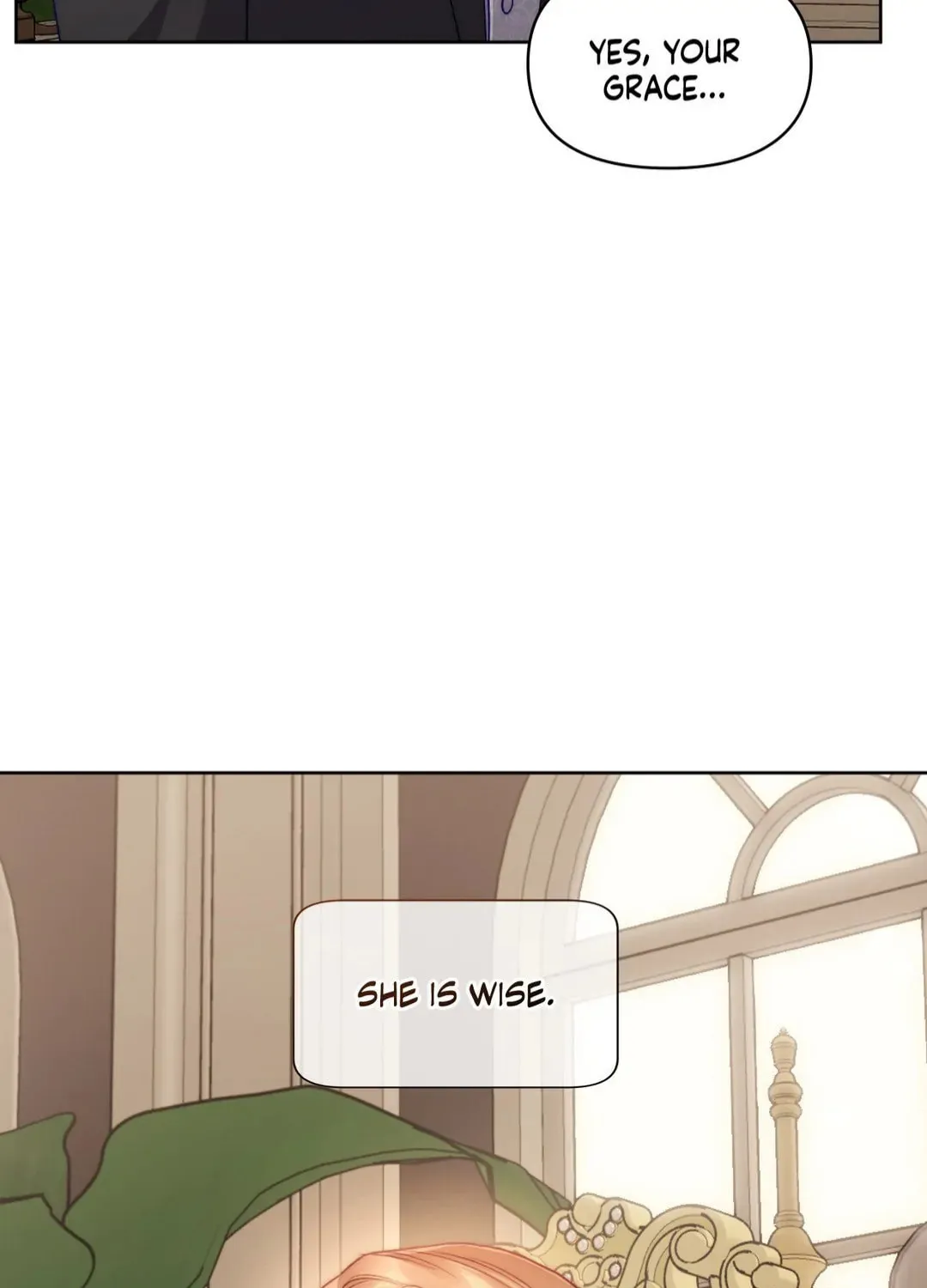 Read Lucia chapter 122 image 66 on Lezhin