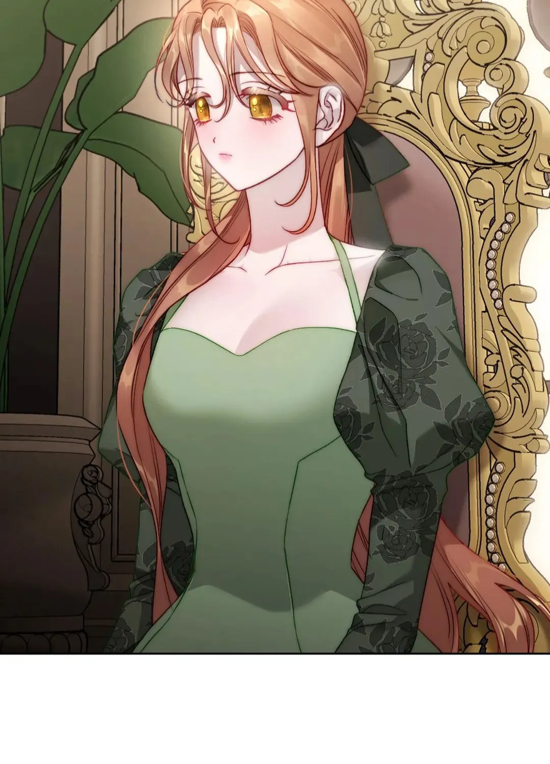 Read Lucia chapter 122 image 67 on Lezhin