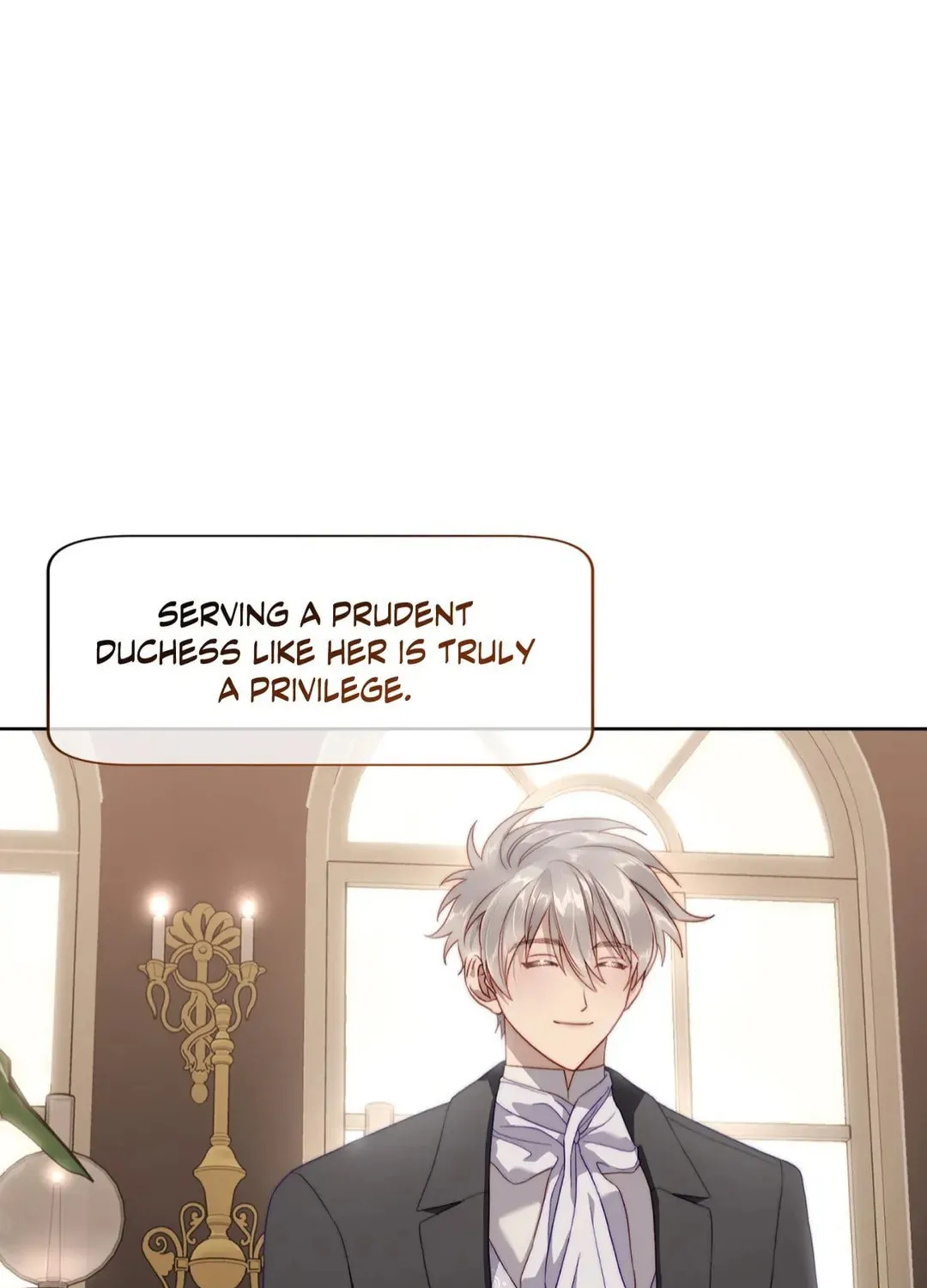 Read Lucia chapter 122 image 68 on Lezhin
