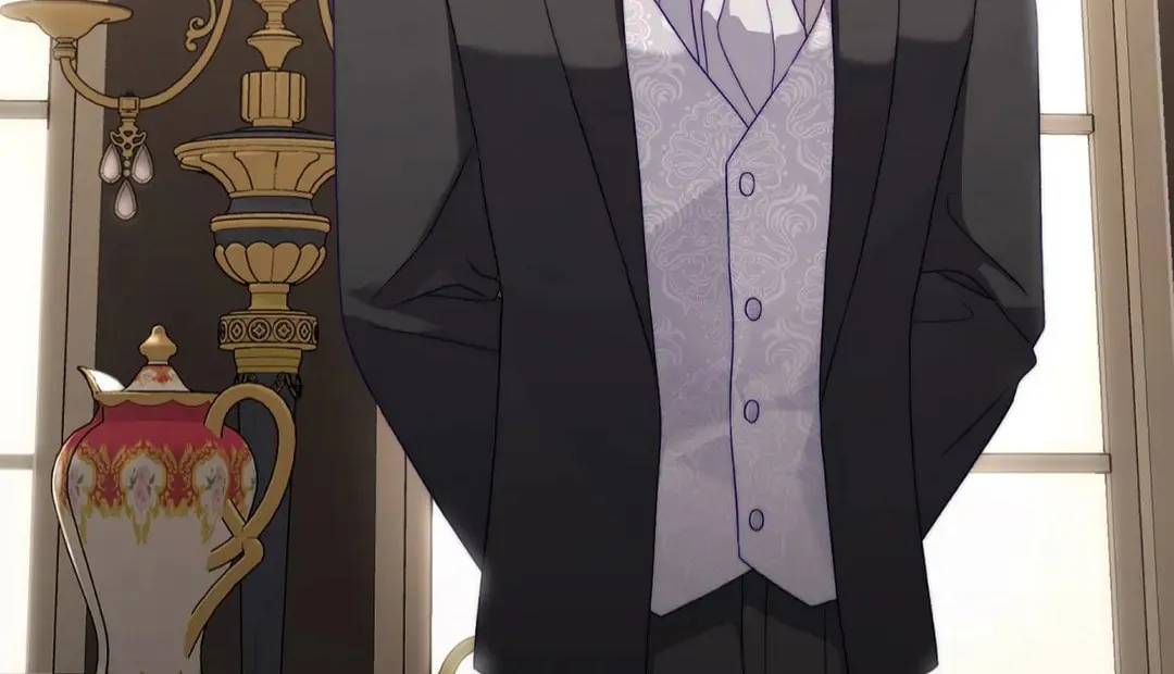 Read Lucia chapter 122 image 69 on Lezhin