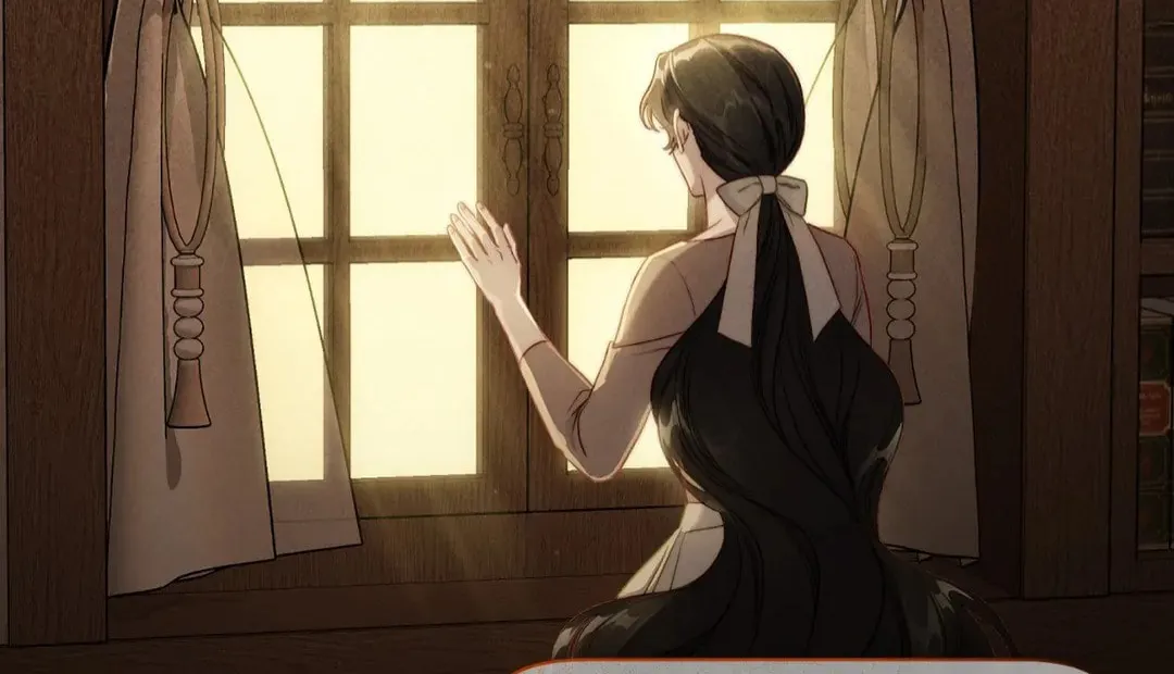 Read Lucia chapter 122 image 7 on Lezhin