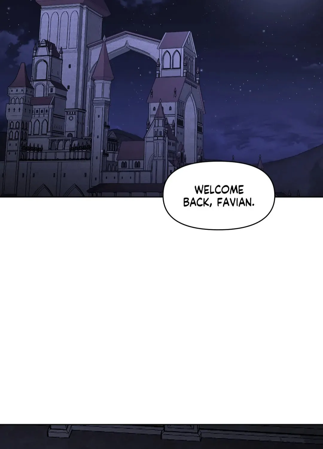 Read Lucia chapter 122 image 72 on Lezhin