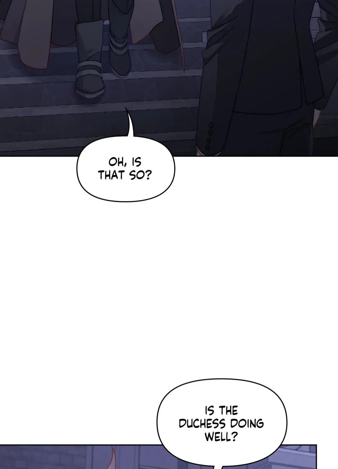 Read Lucia chapter 122 image 76 on Lezhin