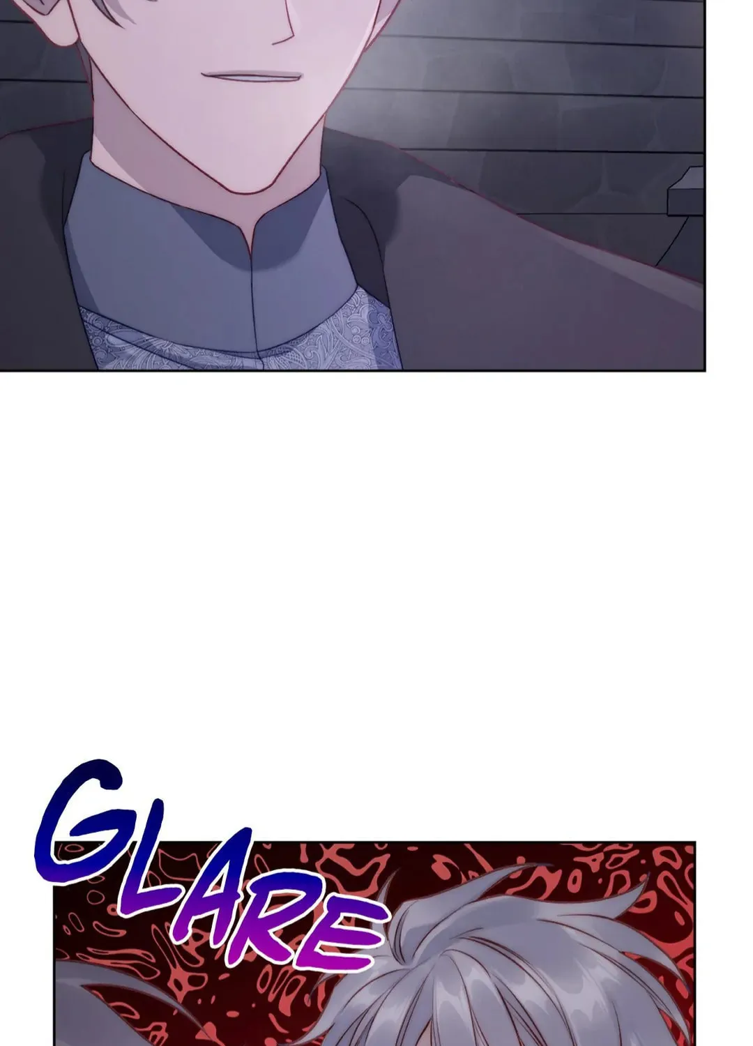 Read Lucia chapter 122 image 78 on Lezhin