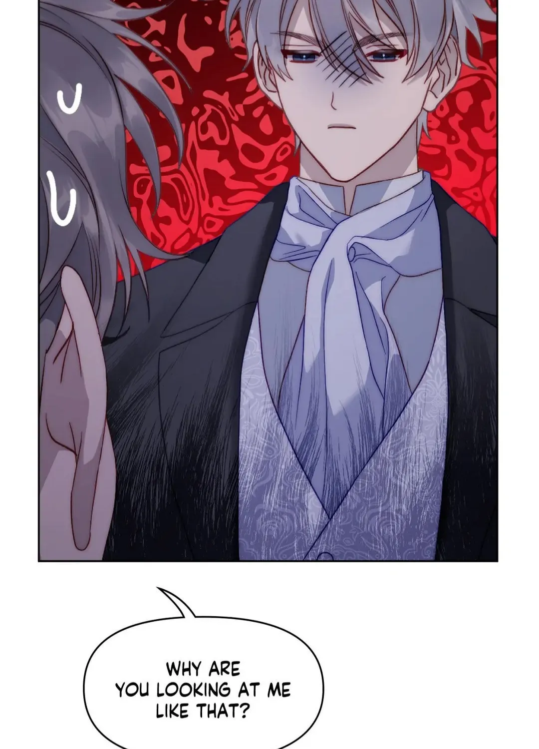 Read Lucia chapter 122 image 79 on Lezhin