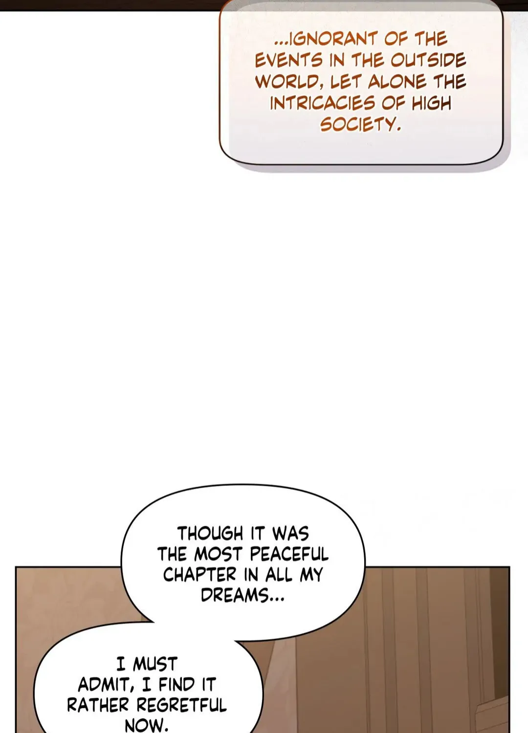 Read Lucia chapter 122 image 8 on Lezhin