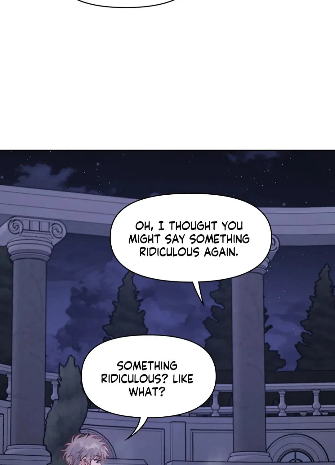Read Lucia chapter 122 image 80 on Lezhin