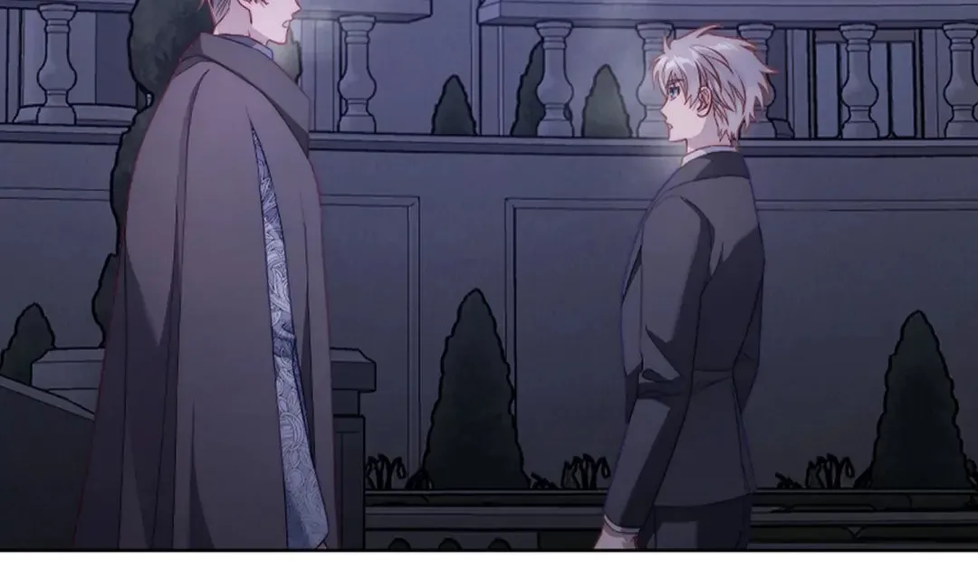 Read Lucia chapter 122 image 81 on Lezhin
