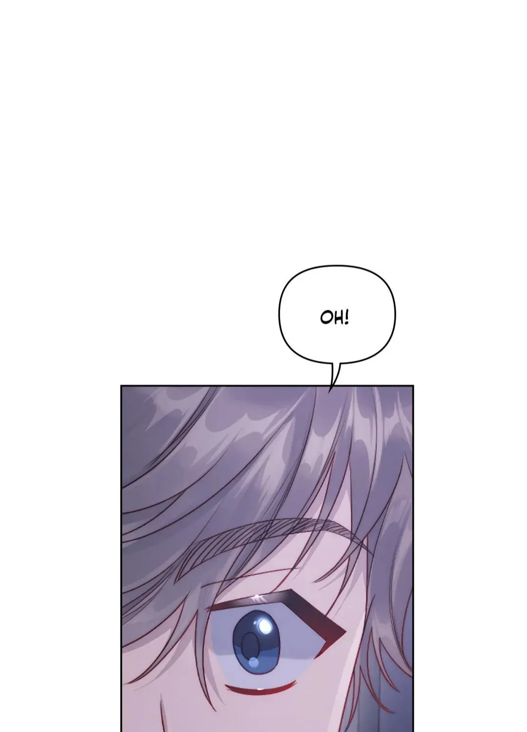 Read Lucia chapter 122 image 82 on Lezhin