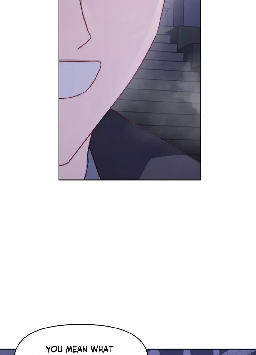 Read Lucia chapter 122 image 83 on Lezhin