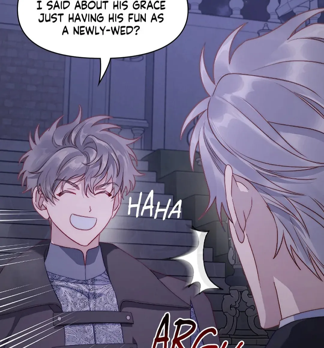Read Lucia chapter 122 image 84 on Lezhin