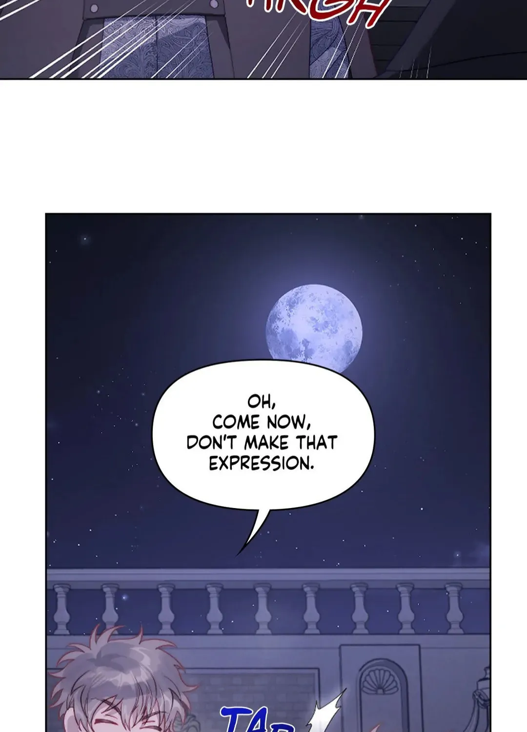 Read Lucia chapter 122 image 85 on Lezhin