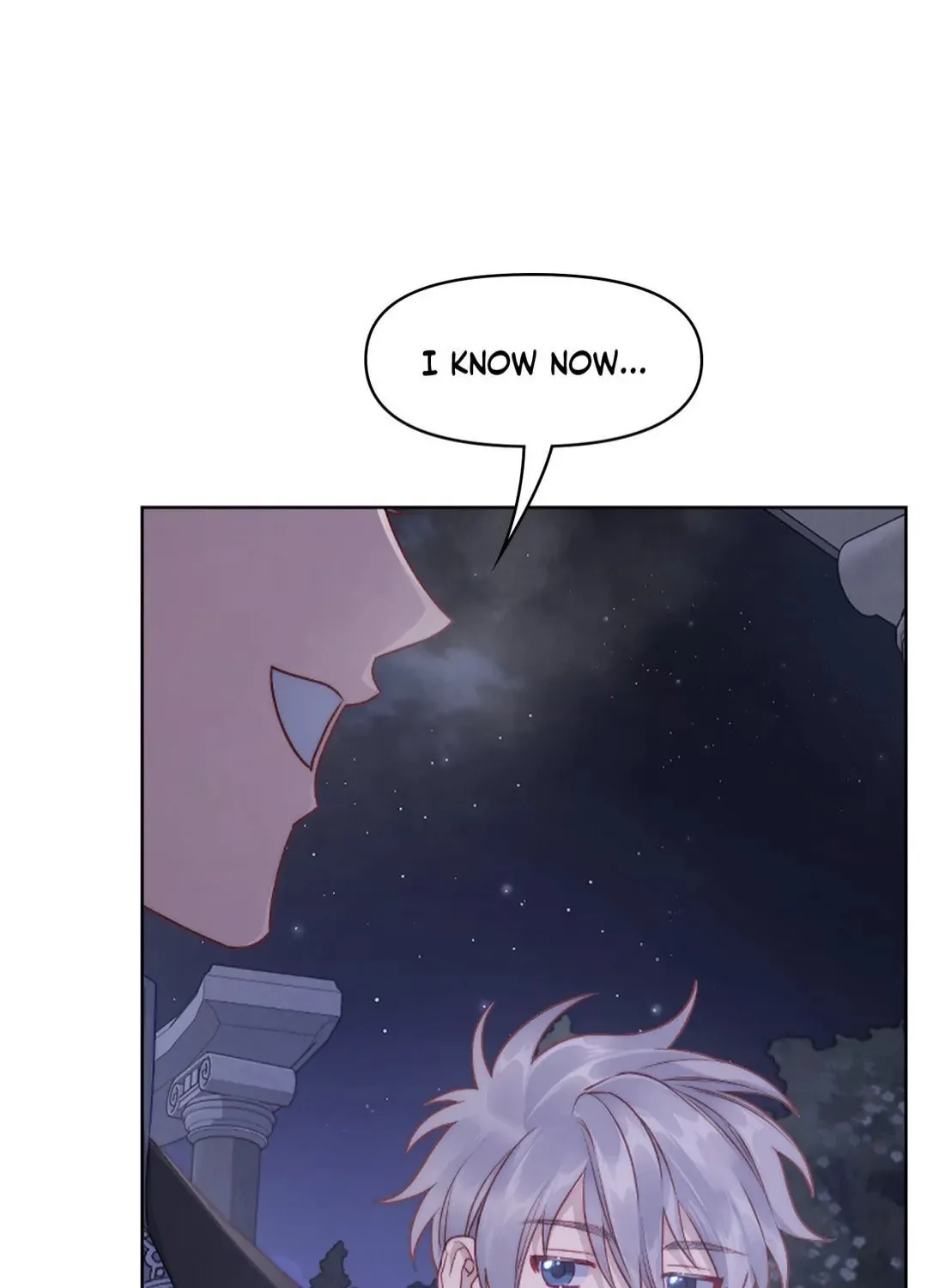 Read Lucia chapter 122 image 88 on Lezhin