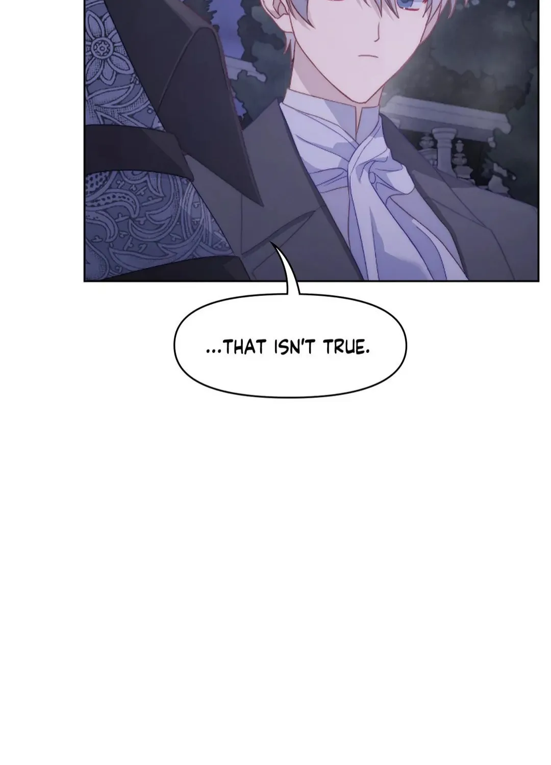 Read Lucia chapter 122 image 89 on Lezhin