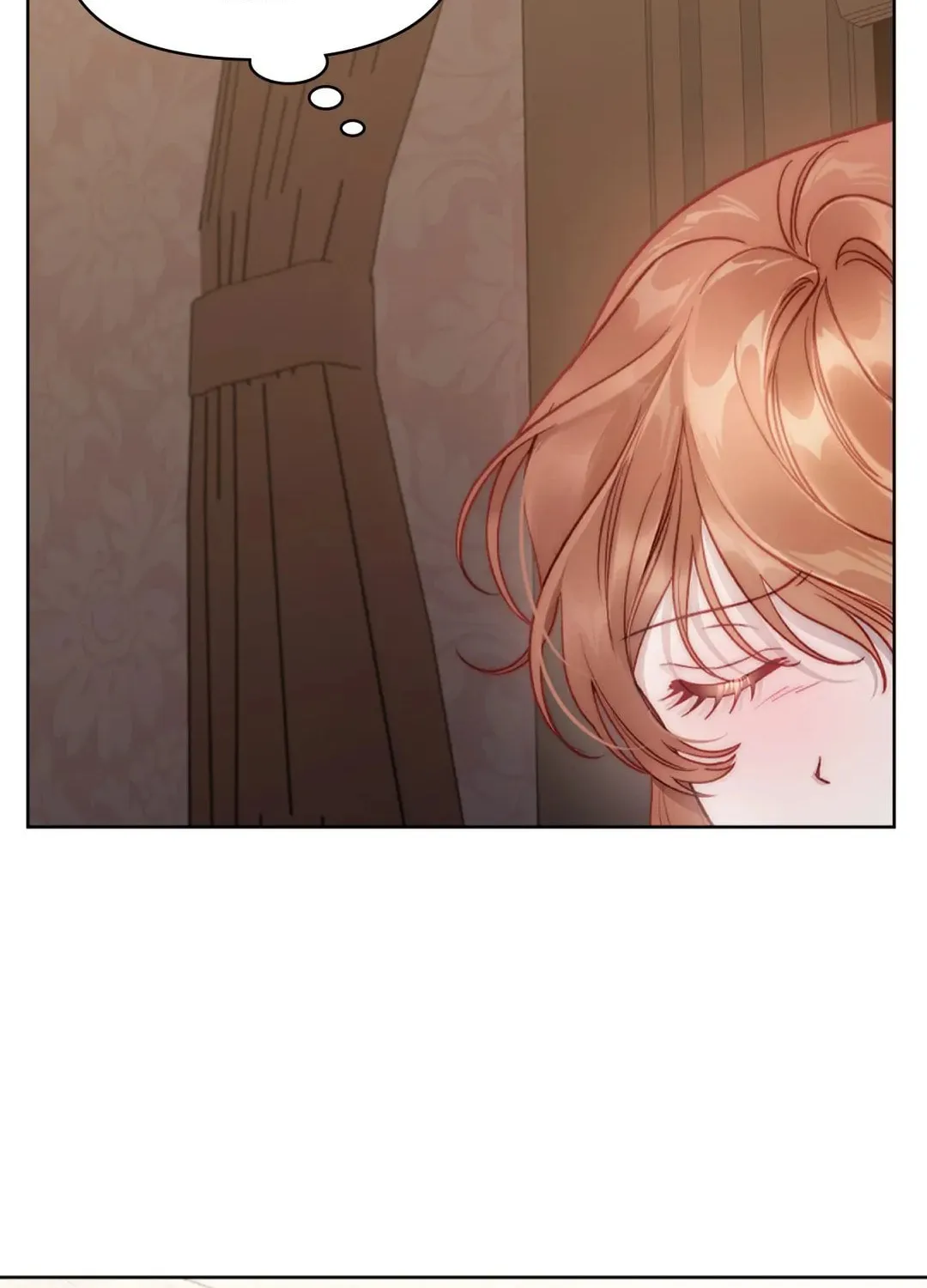 Read Lucia chapter 122 image 9 on Lezhin