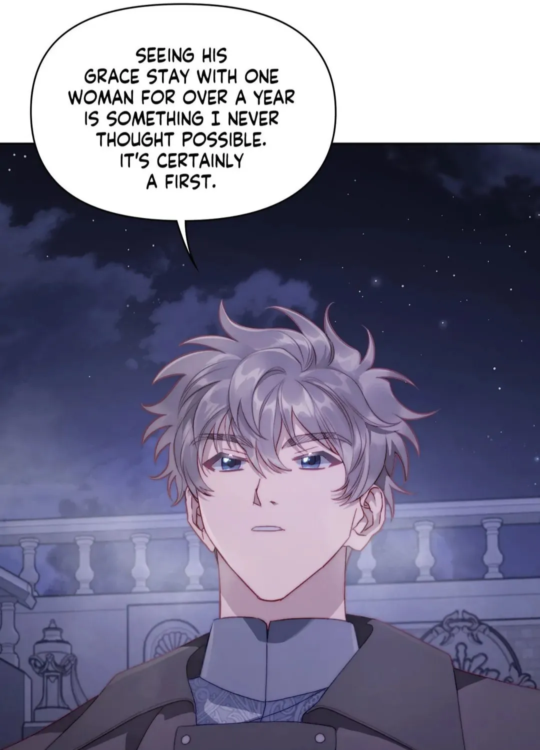 Read Lucia chapter 122 image 90 on Lezhin