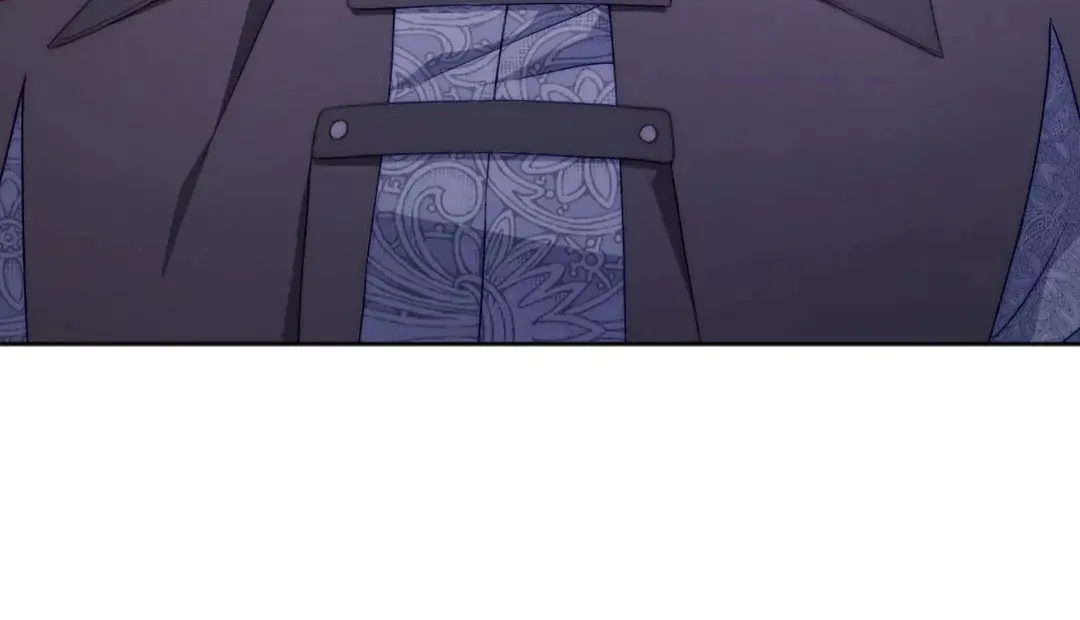 Read Lucia chapter 122 image 91 on Lezhin
