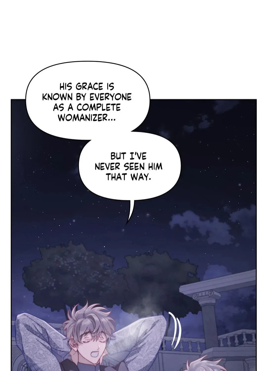 Read Lucia chapter 122 image 92 on Lezhin