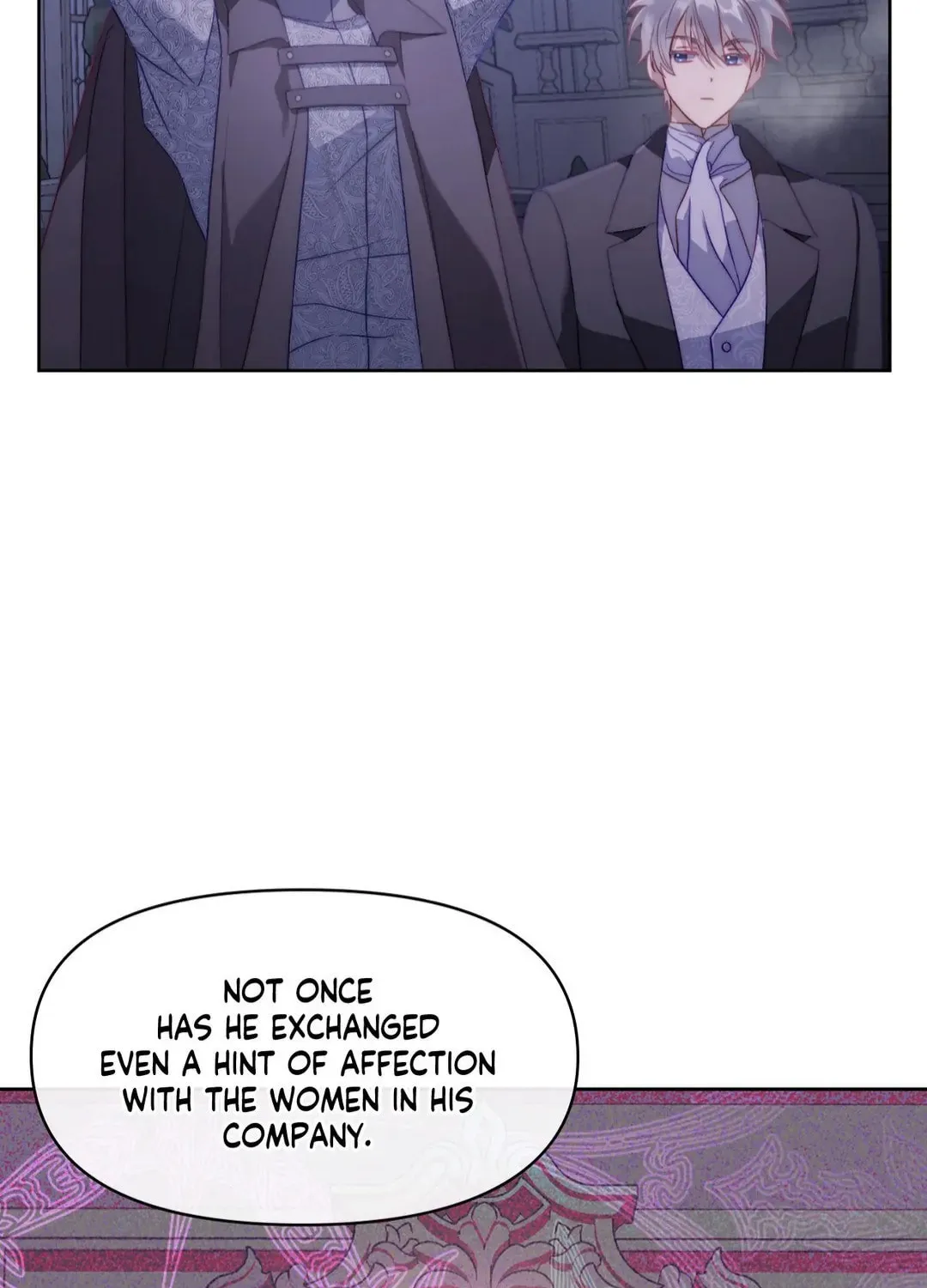 Read Lucia chapter 122 image 93 on Lezhin