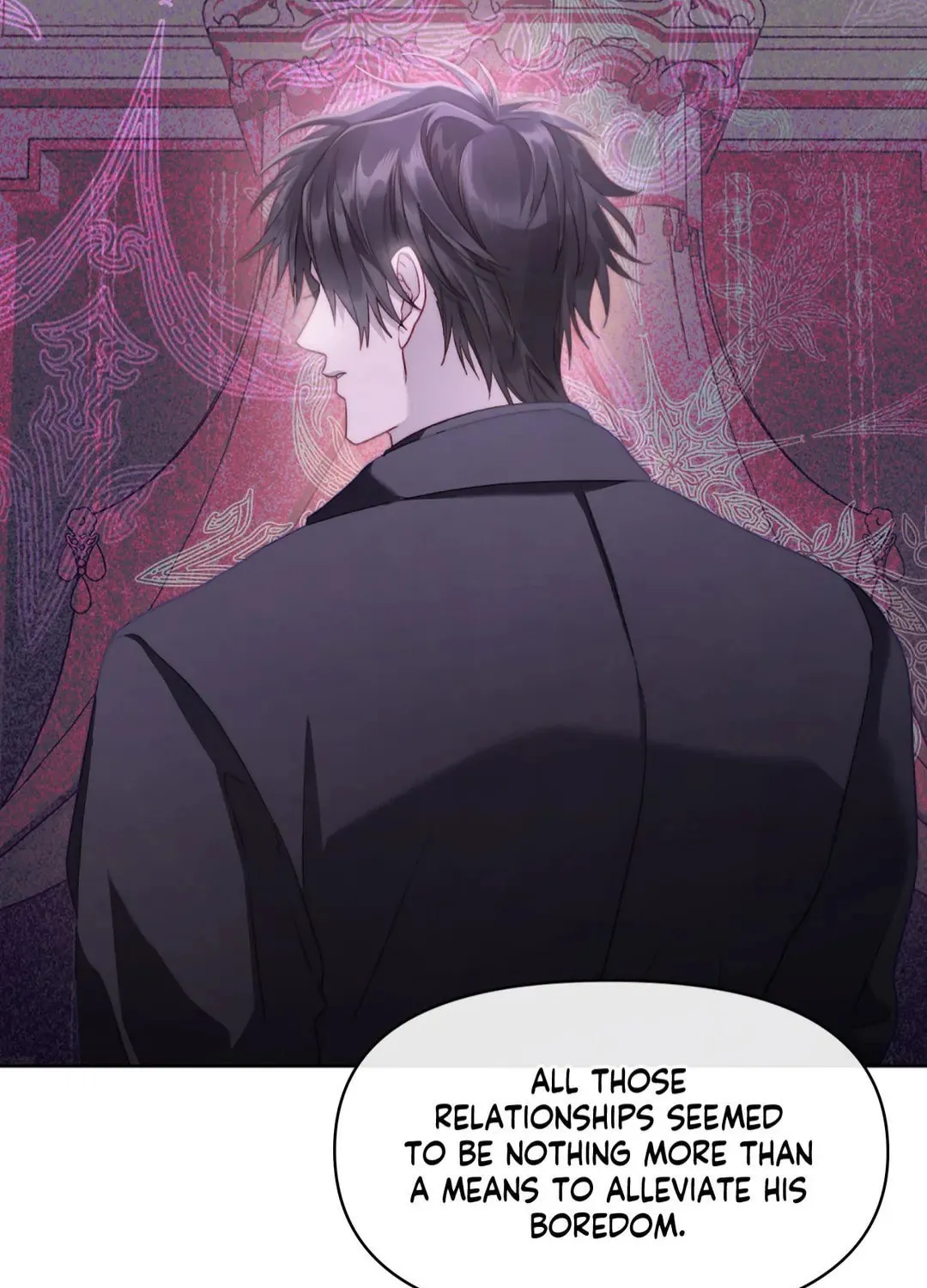 Read Lucia chapter 122 image 94 on Lezhin