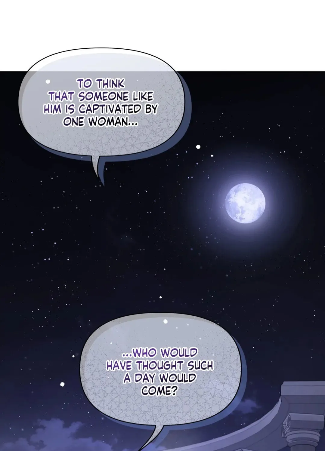 Read Lucia chapter 122 image 96 on Lezhin