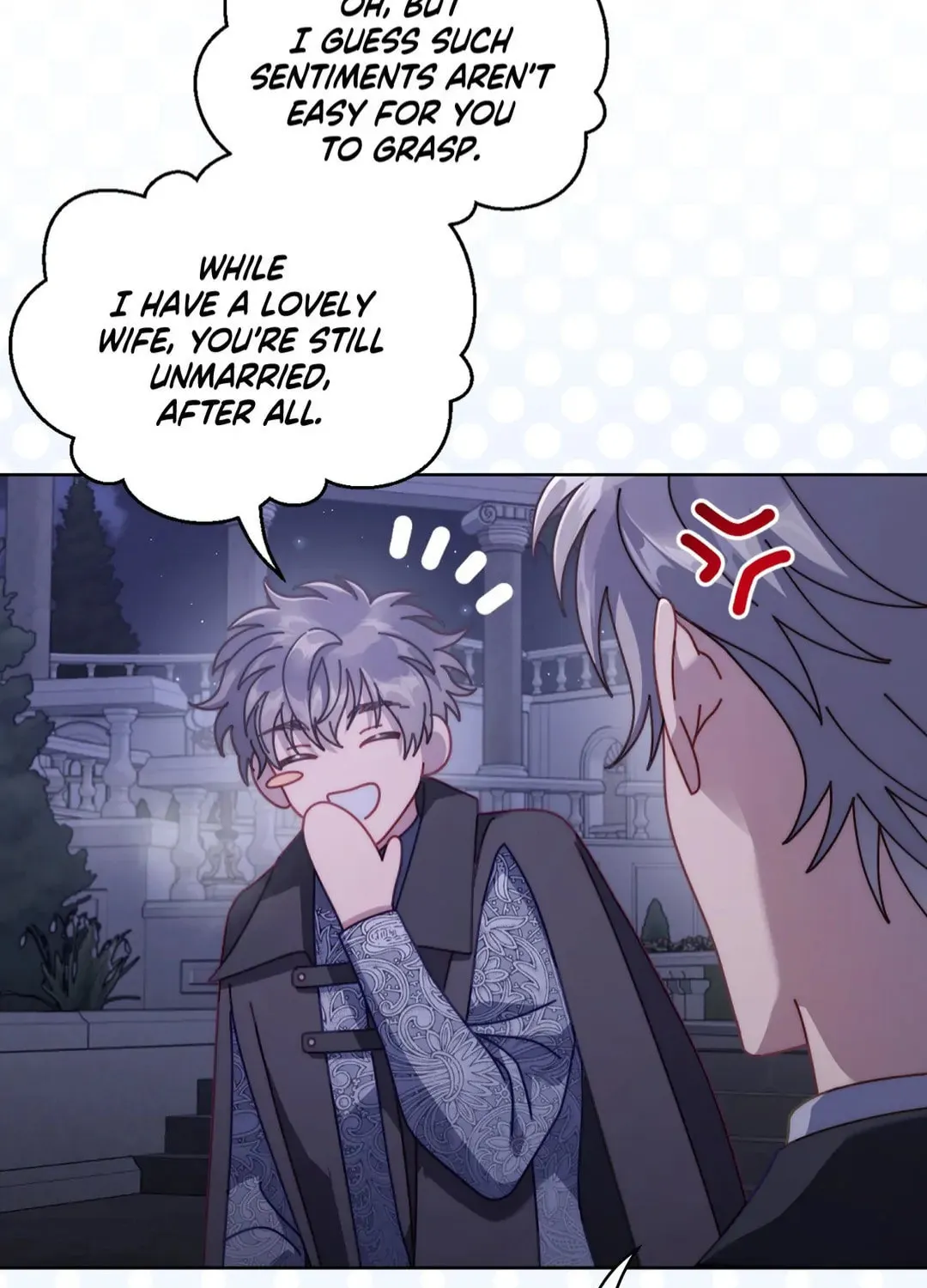 Read Lucia chapter 122 image 98 on Lezhin