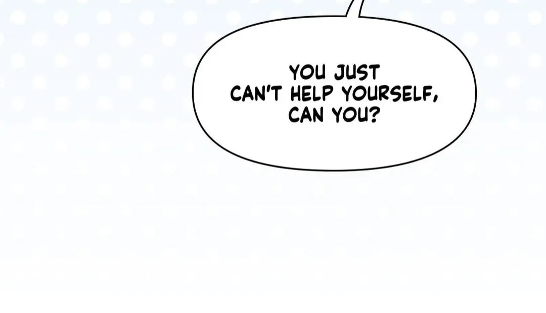 Read Lucia chapter 122 image 99 on Lezhin