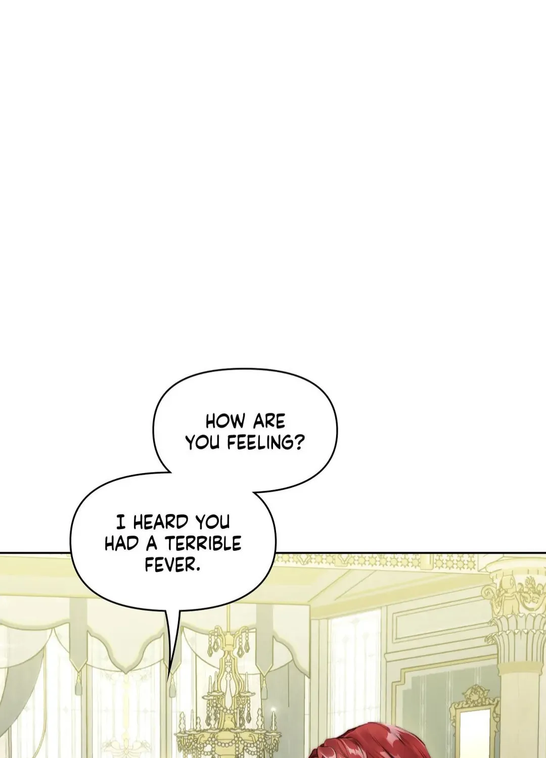 Read Lucia chapter 123 image 1 on Lezhin