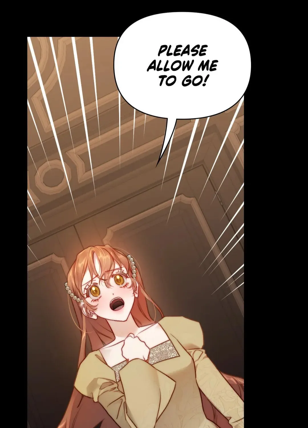 Read Lucia chapter 123 image 10 on Lezhin