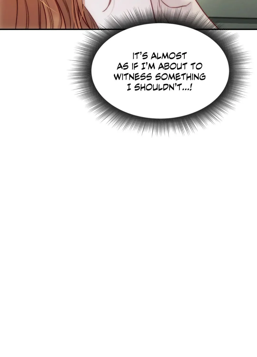 Read Lucia chapter 123 image 100 on Lezhin