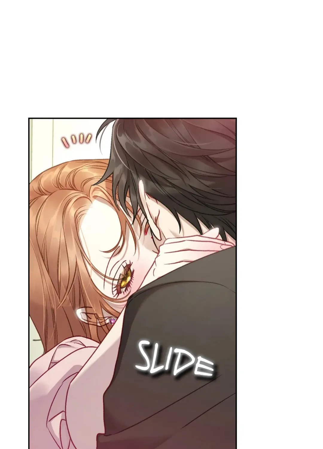 Read Lucia chapter 123 image 101 on Lezhin
