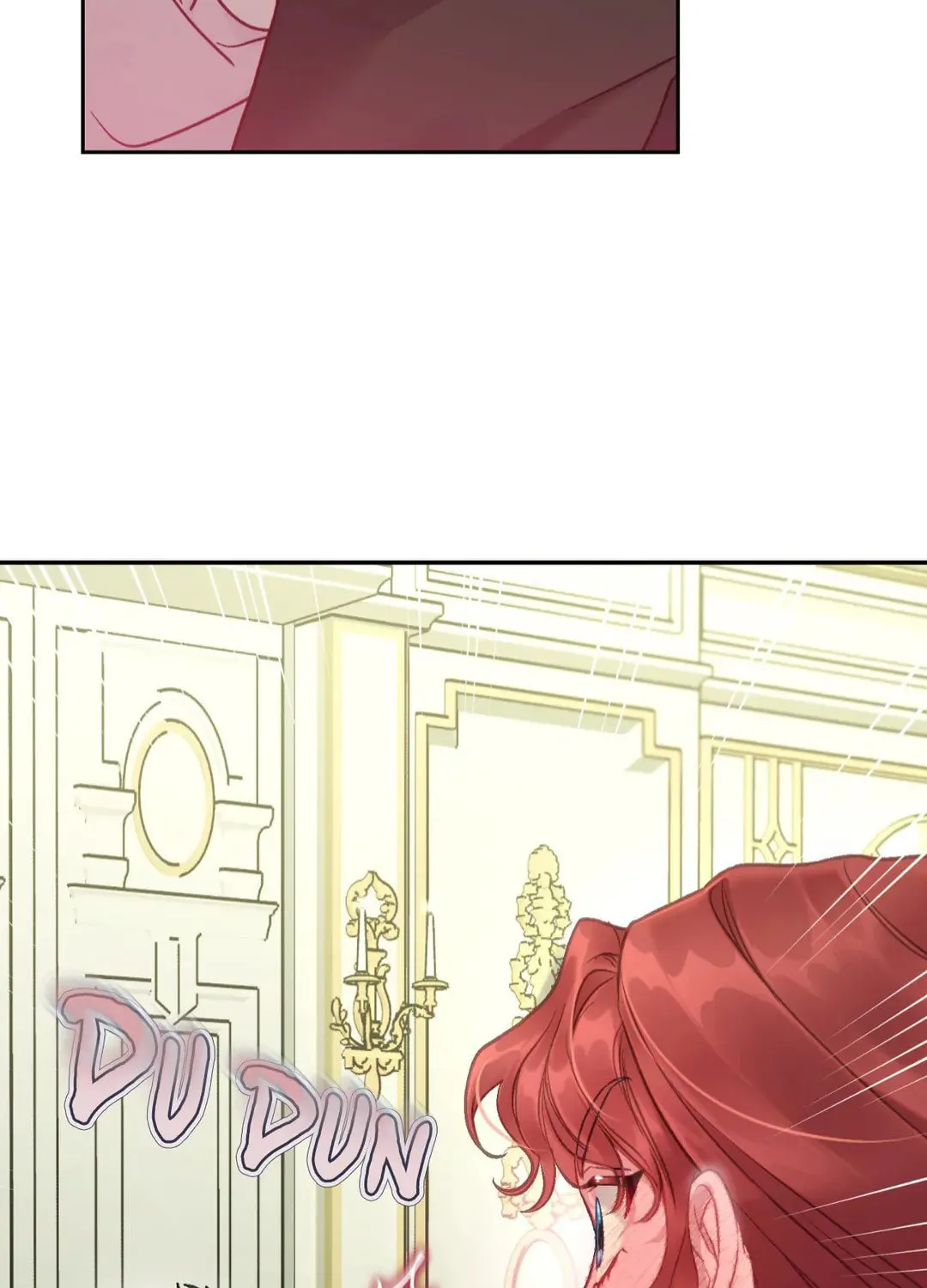 Read Lucia chapter 123 image 102 on Lezhin