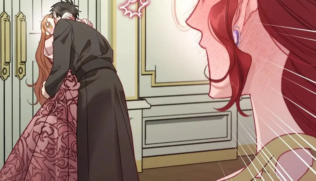 Read Lucia chapter 123 image 103 on Lezhin