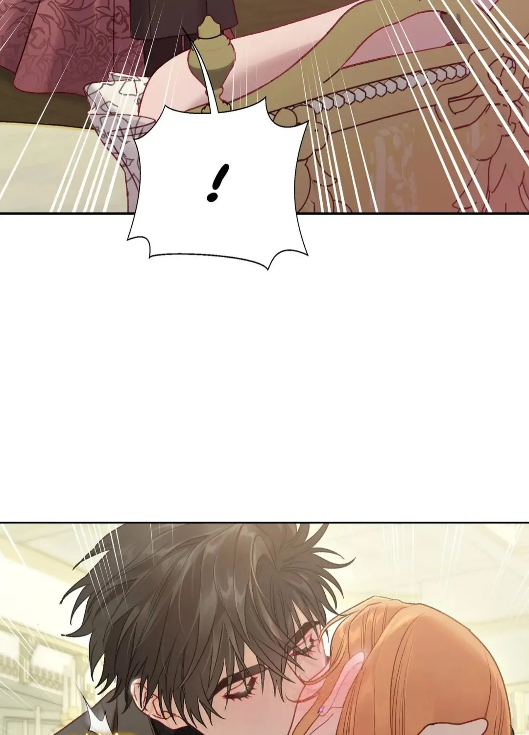 Read Lucia chapter 123 image 104 on Lezhin