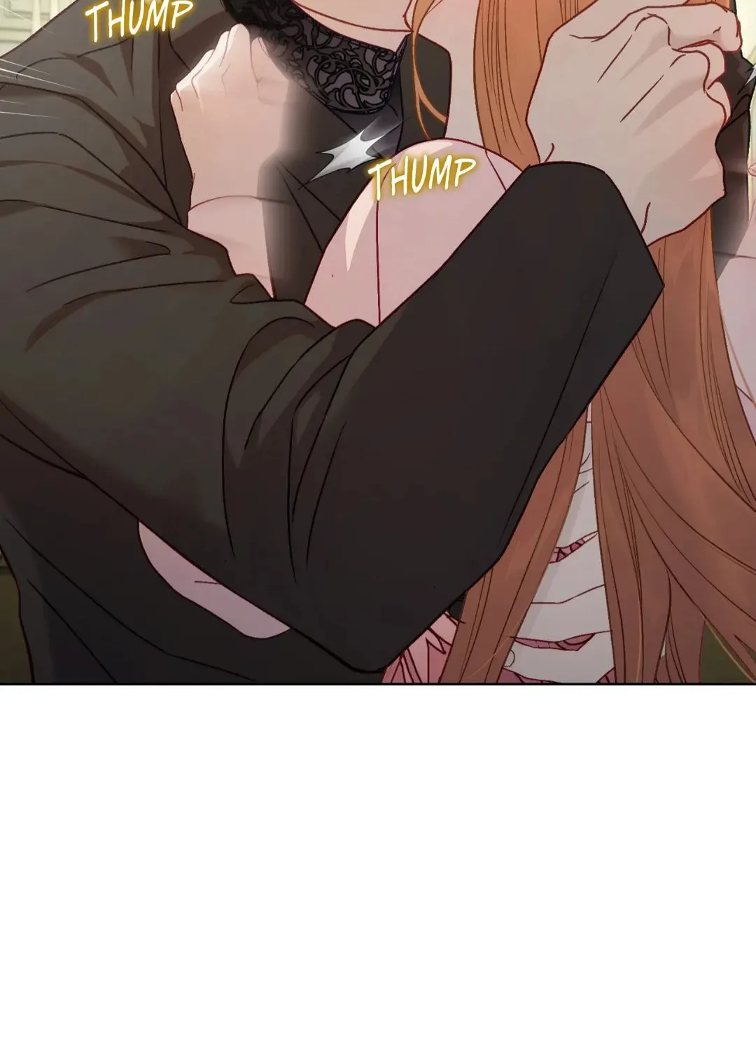 Read Lucia chapter 123 image 105 on Lezhin