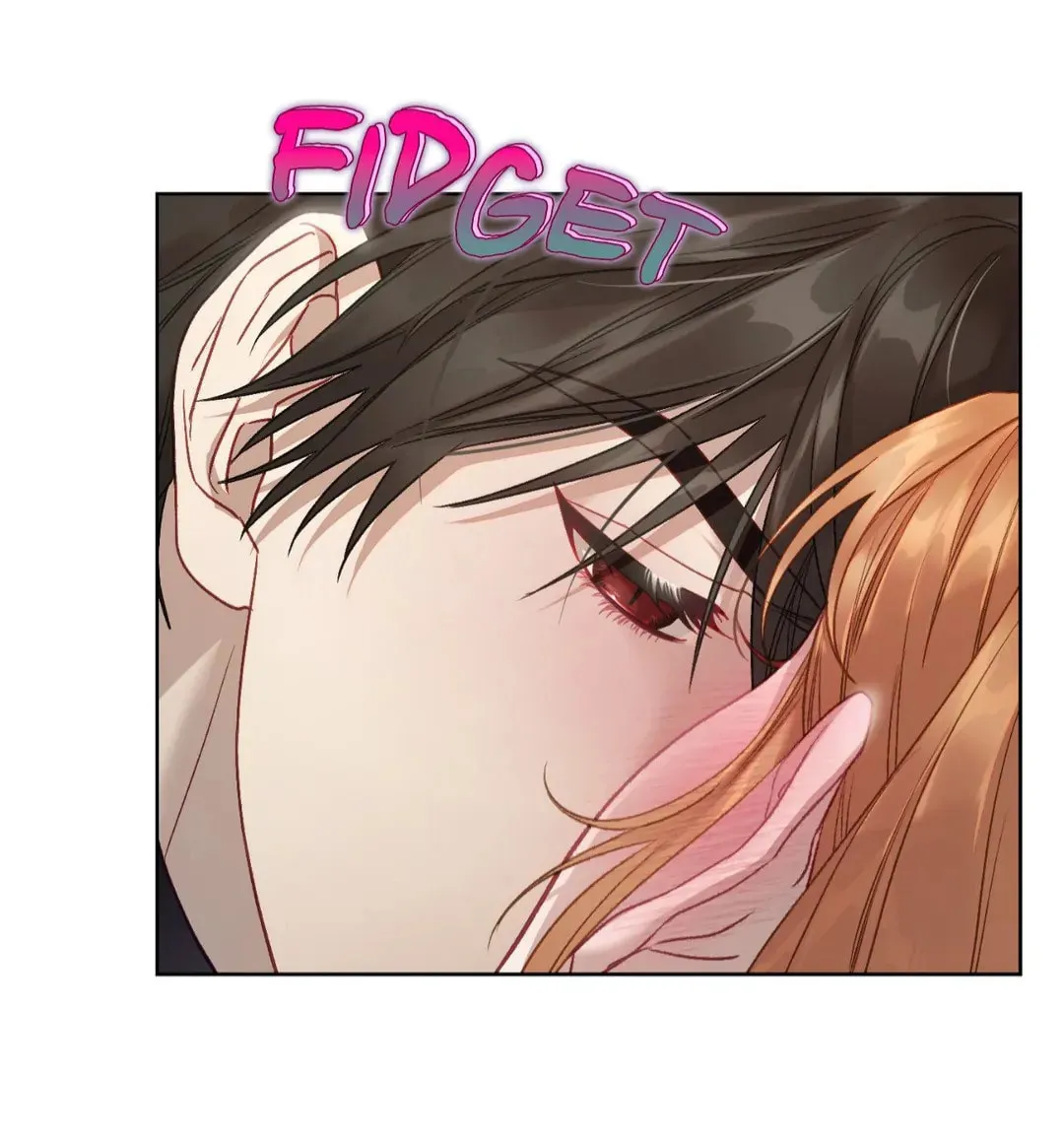 Read Lucia chapter 123 image 106 on Lezhin
