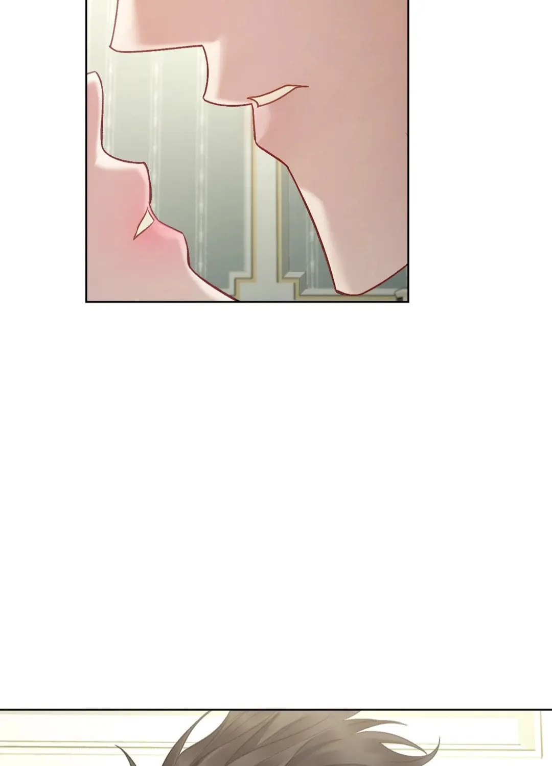 Read Lucia chapter 123 image 108 on Lezhin